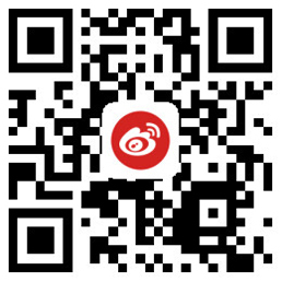 5分钟科普下!双鸭山股份有限公司_哔哩哔哩-3